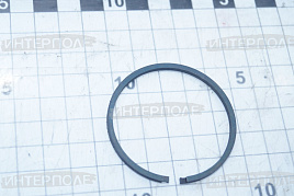 Кольцо уплотнительное гидромуфты (чугун) Т-150 