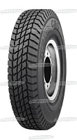 Шина 11,00 R20 (300 R508) (Камаз) TyRex CRG VM-310 /150/146K/ 16НС (с камерой) ОШЗ