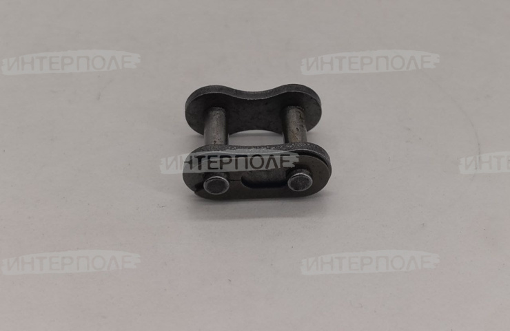 Замок цепи Claas (Lexion)