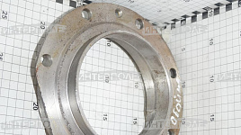 Обойма (под 218 подш)