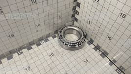 Подшипник LM48548/510 (34,925х65,09х18,288) (BBC/DAS/NTN/ZKL/Peer)