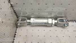 Талреп М42х120 (усиленный)