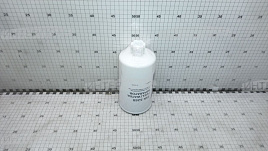 Фильтр-сепаратор топл. (KASMALAND)