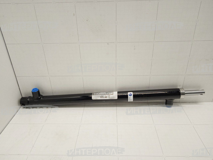 Цилиндр гидравлический John Deere (822/900/925/930)