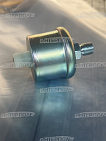 Датчик давления масла (0-20) 12-24В МТЗ