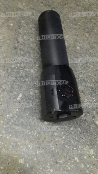 Фильтр напорный ФНВД.9.1.К.В2.Р3.10С.0