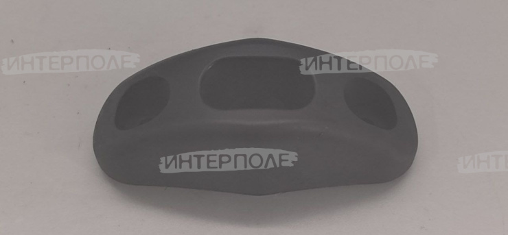 Направляющая Claas