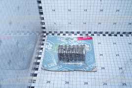 Ремкомплект для замены клапана (ПАО Автодизель)