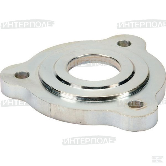 Корпус подшипника Claas (Mega)