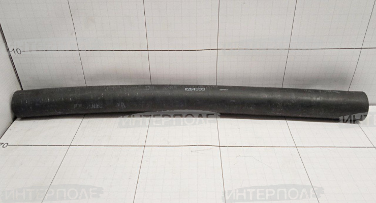 Шланг John Deere Оригинал