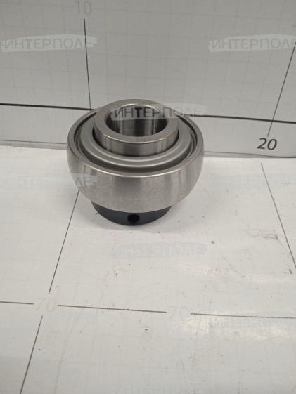 Подшипник (25х62х20(35)) John Deere (9570STS,9670STS,9770STS,9870STS,S660)