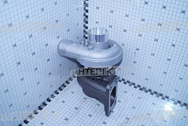 Турбокомпрессор ММЗ Д-245.С МТЗ-1005, 1025 (Чехия)