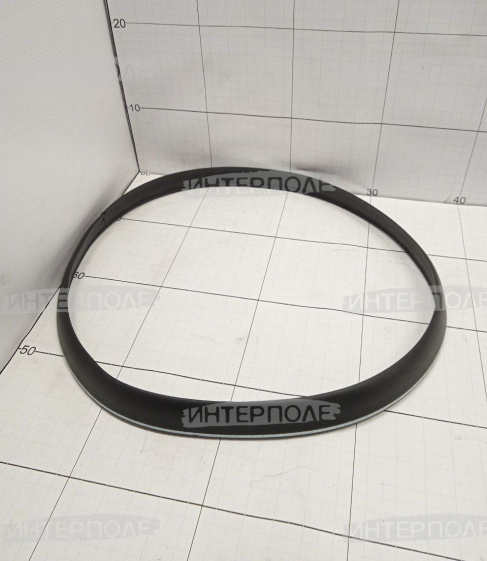 Сальник John Deere Оригинал