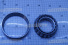Подшипник 7212 (30212) (60х110х23,75) ZVL