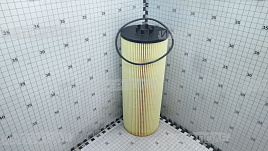 Фильтр масл. Claas (Fleetgaurd)