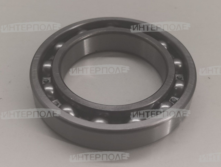 Подшипник 114 (6014) (70х110х20) (BIST)