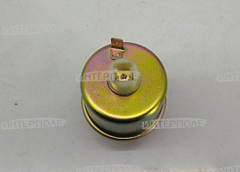 Датчик давления масла (0-10) 12-24В МТЗ