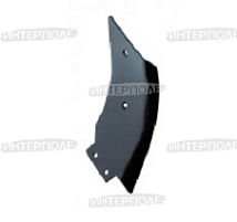 Защита (рыхлитель) правая, грудь стойки (Bellota)