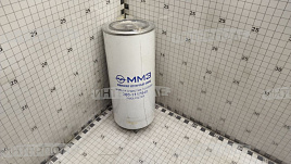 Фильтр топл. Д-260, ОАО"ММЗ"