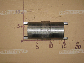 Втулка под подшипник (нов.обр. с усами) БДТ-7А (Ант)