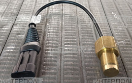 Датчик скорости MacDon (Original)