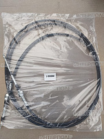 Трос дистанционного управления L= 5.0 м. Енисей