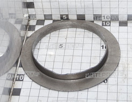 Обойма 012 втулки , ОАО "БЗТДиА"