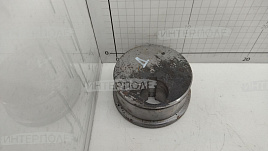 Ступица шатуна привода очистки (эксцентр.) Есиль-730,КЗС-7,Есиль-740, КЗС-812,Есиль-760, КЗС-1218