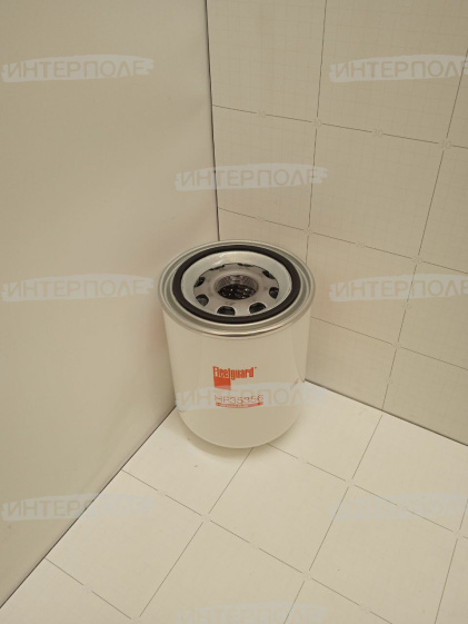 Фильтр гидравл. Agco, Challenger, Massey Ferguson (FLEETGAURD)