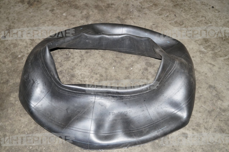 Камера 10,0/75 -15,3 (Р)