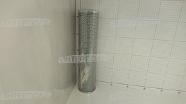 Фильтр гидравл. JCB (DONALDSON)