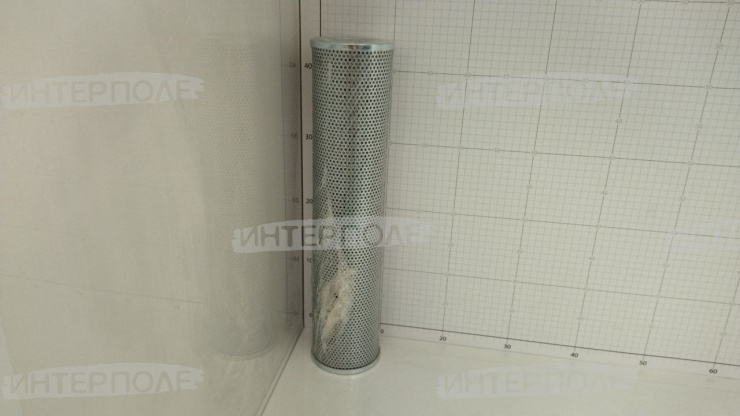 Фильтр гидравл. JCB (DONALDSON)