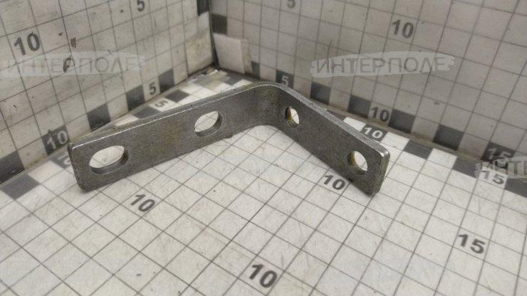 Кронштейн, ОАО "ММЗ"