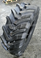 Шина 18,4 R24 (460/85 R24) (задняя ВЕКТОР, ДОН-1500, ДОН-680, АКРОС, передняя КСУ-1) Premium R-1W (TR-1W) /147А8/ Б/К ARMOUR