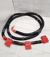 Кабель аккумулятора John Deere Оригинал
