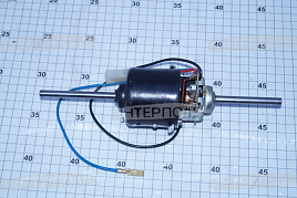 Электродвигатель отопителя/кондиционера 24В 90Вт