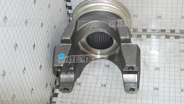 Вилка дифференциала 1610 (Бюлер серия 2000)