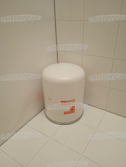 Фильтр гидравл. Agco, Challenger, Massey Ferguson (FLEETGAURD)