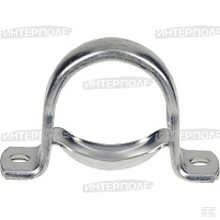 Корпус подшипника Claas (Mega, Tucano)