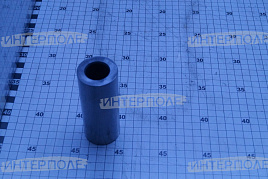 Палец поршневой СМД-14-22 (Мотордеталь)