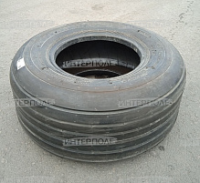 Шина 12,5 L-15FI (СЕЛФОРД п.к.) Highway Implement /134D/J/ Б/К TITAN