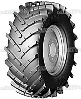 Шина 30,5 R32 (775х813) Ф-81 /162A6/ 12НС (с камерой ) Белшина