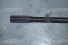Вал привода ВОМ Т-150 (ТАРА)