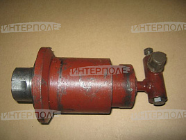 Гидроцилиндр вариатора контрпривода ЕНИСЕЙ Ростов