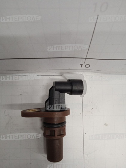 Сенсор оборотов Claas (Lexion, Jaguar)