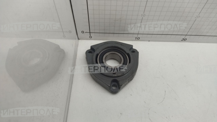 Опора подшипника в сборе (1580206) Дон-1500А/Б