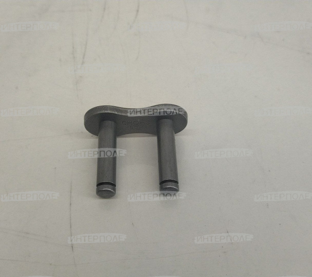 Звено соединительное С-ПР-25,4-60 (усиленная) (CHOHO)