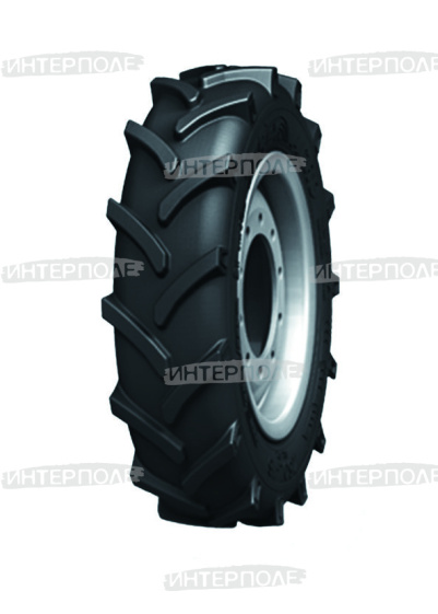 Шина 7,50 L-16 (200 -406) (передняя МТЗ-320, МТЗ-321, п.к. HORSCH) DR-102 VOLTYRE Agro /86А6/98А6/ 4НС (с камерой) ВШЗ