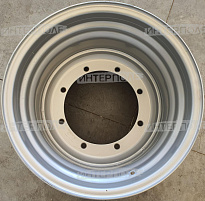 Диск колеса Т-150 20х26 (ХТЗ) Pronar