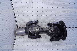 Вал карданный (заднего моста) К-700, 701